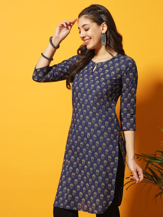 product-image/2001919/3.jpg