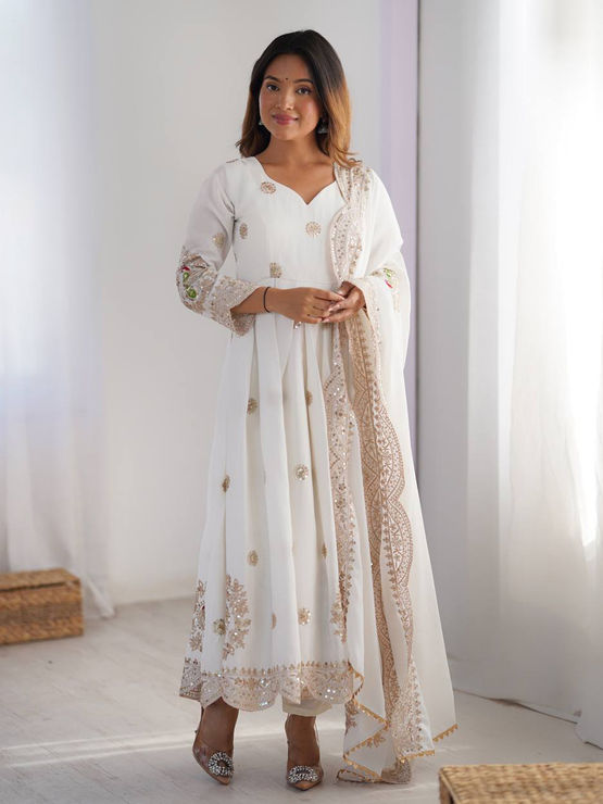 product-image/2001923/1.jpg