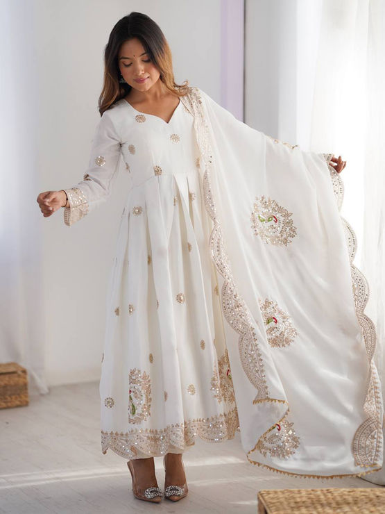 product-image/2001923/2.jpg