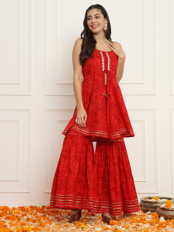 product-image/2001928/1.jpg
