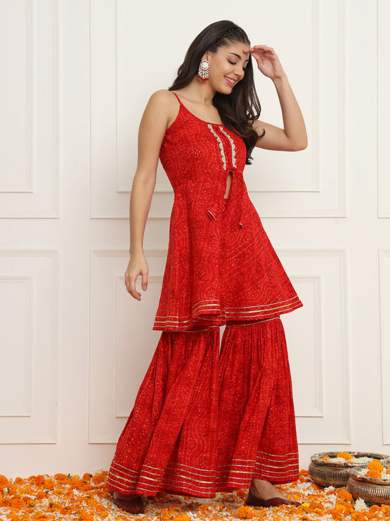 product-image/2001928/2.jpg
