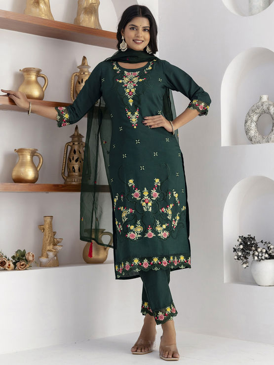 product-image/2001946/1.jpg