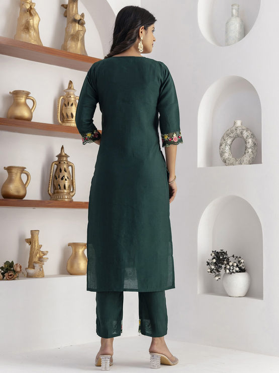 product-image/2001946/2.jpg
