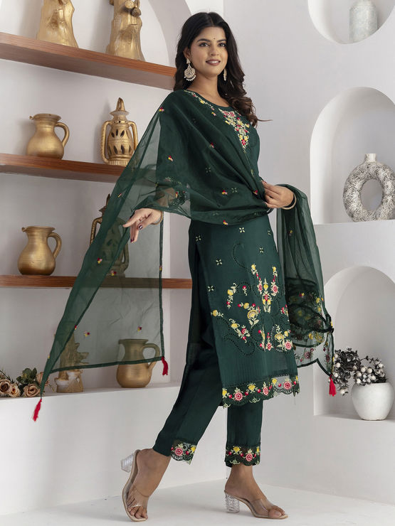 product-image/2001946/3.jpg