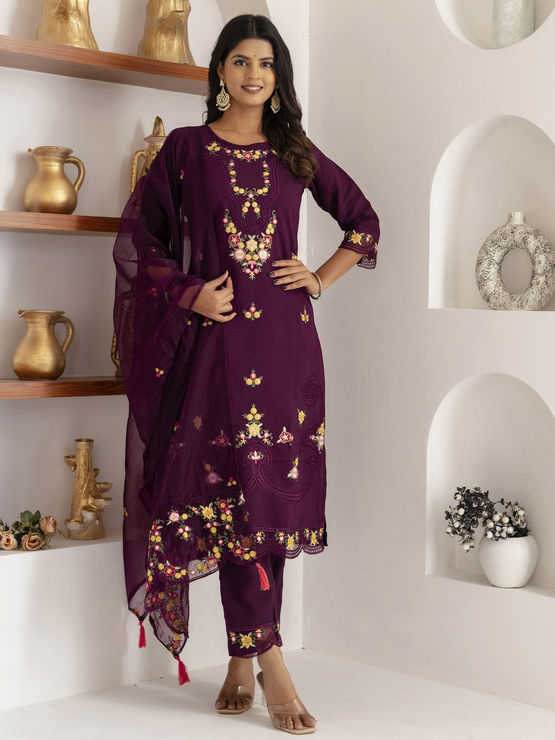 product-image/2001947/1.jpg