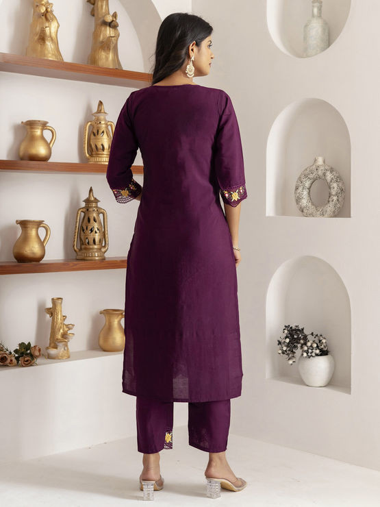 product-image/2001947/2.jpg