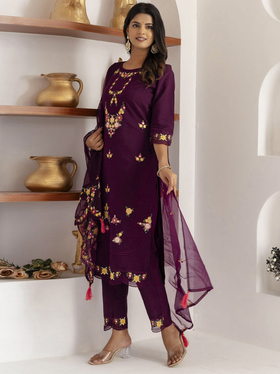 product-image/2001947/3.jpg