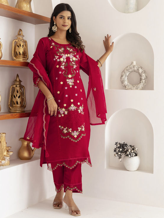 product-image/2001948/1.jpg