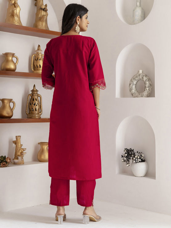 product-image/2001948/2.jpg
