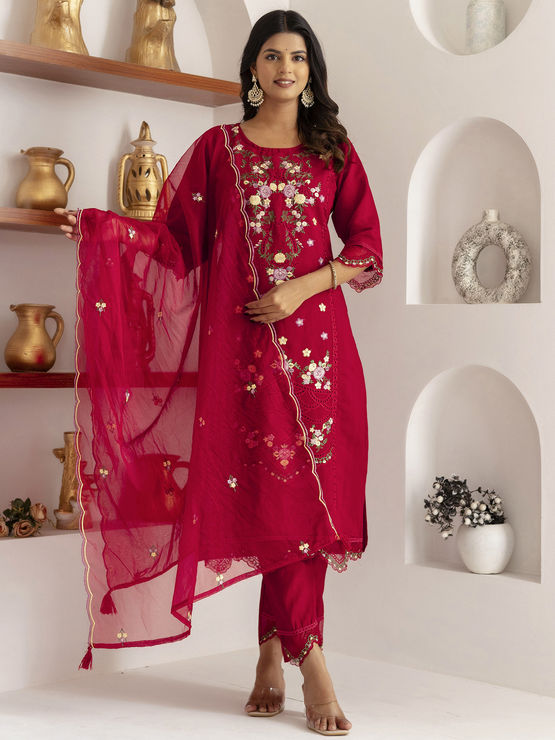 product-image/2001948/3.jpg