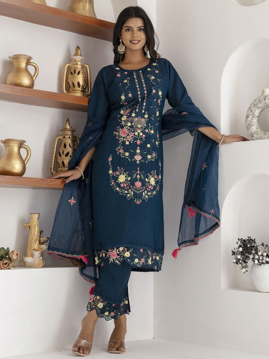 product-image/2001949/1.jpg