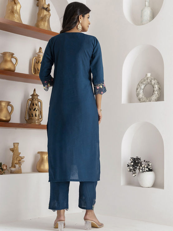 product-image/2001949/2.jpg