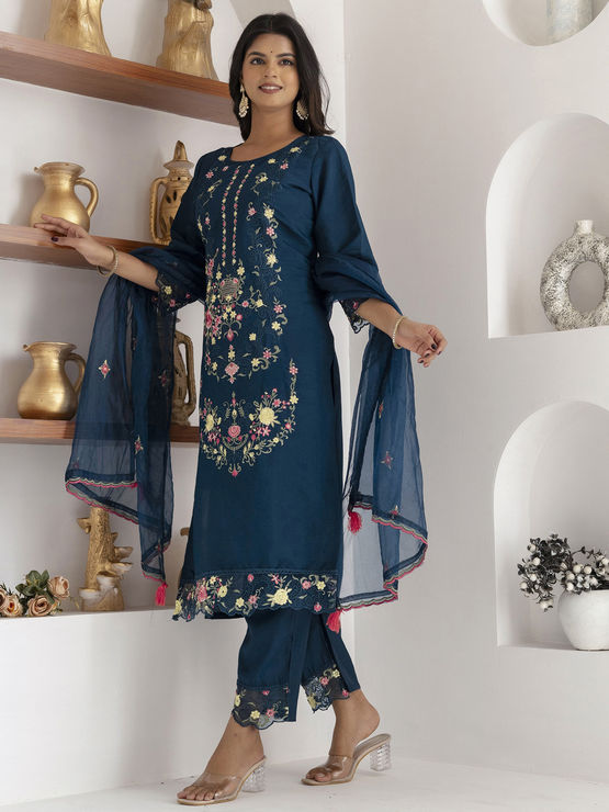 product-image/2001949/3.jpg