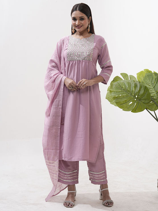 product-image/2001950/1.jpg