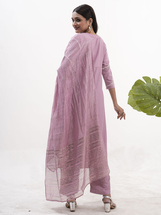 product-image/2001950/2.jpg