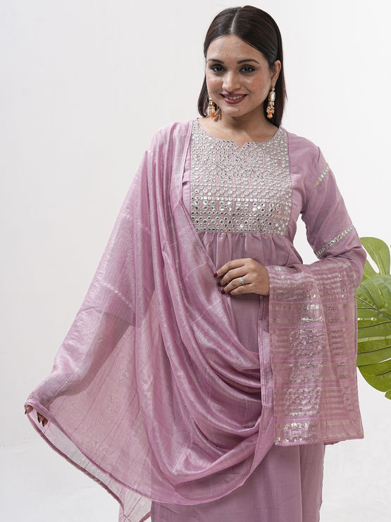 product-image/2001950/3.jpg
