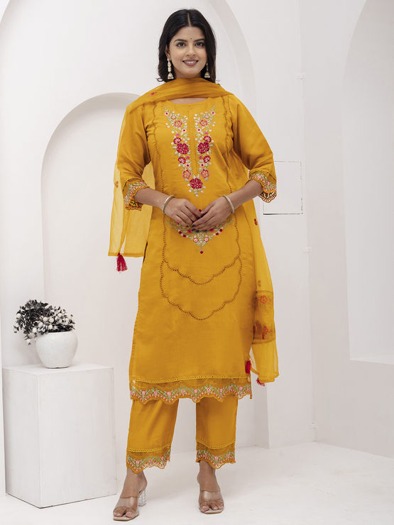 product-image/2001952/1.jpg