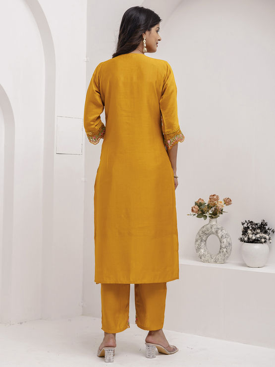 product-image/2001952/2.jpg