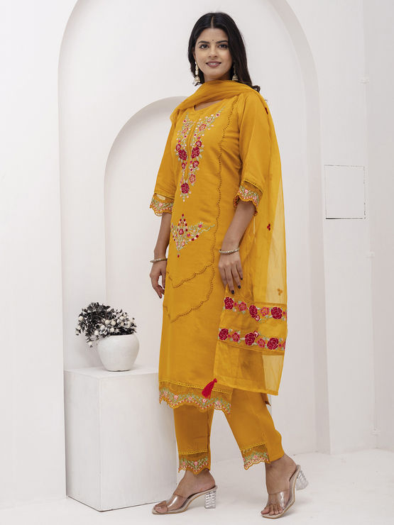product-image/2001952/3.jpg