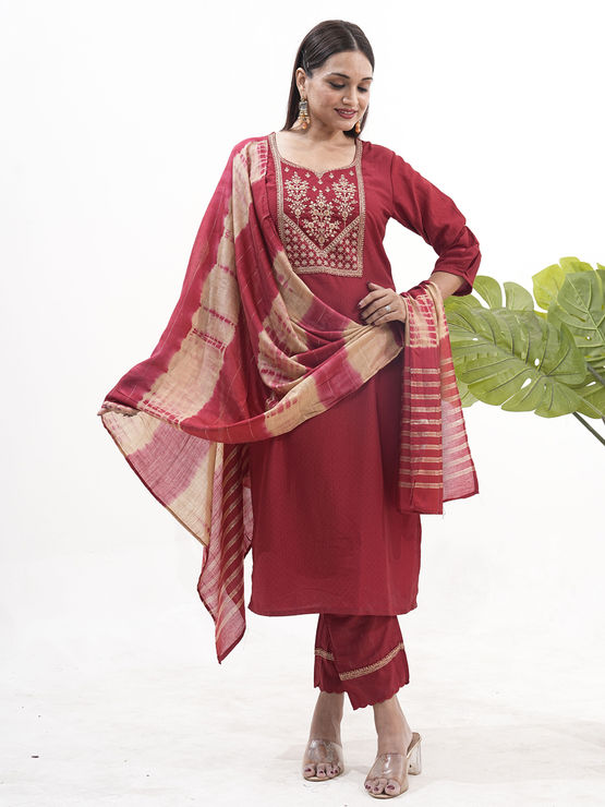 product-image/2001955/1.jpg