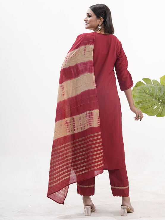 product-image/2001955/2.jpg