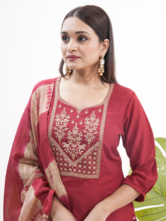product-image/2001955/3.jpg
