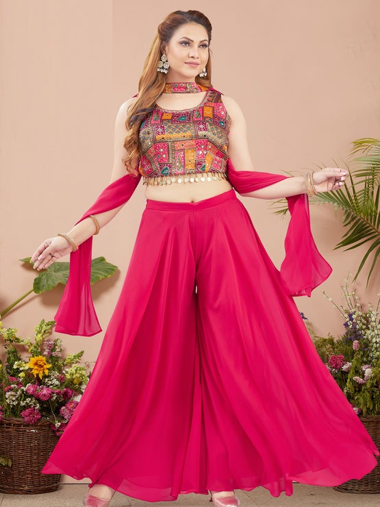 product-image/2001968/1.jpg