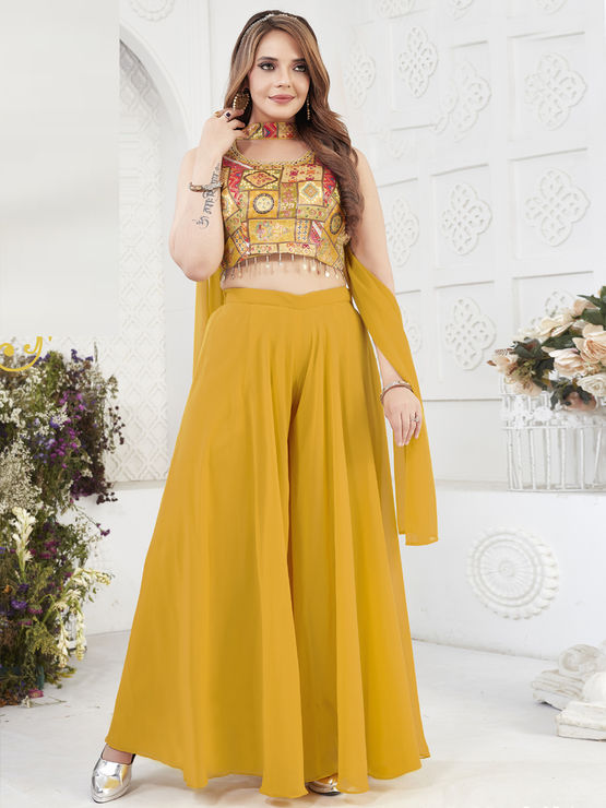 product-image/2001969/1.jpg