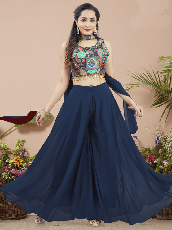 product-image/2001970/1.jpg