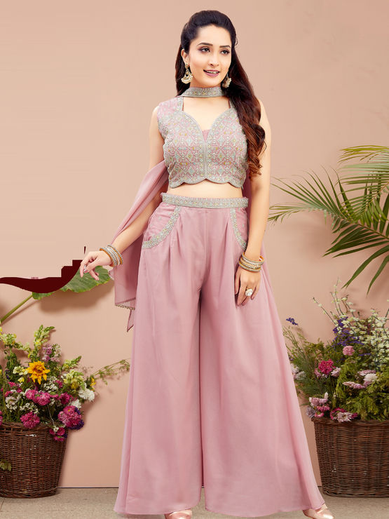product-image/2001971/1.jpg