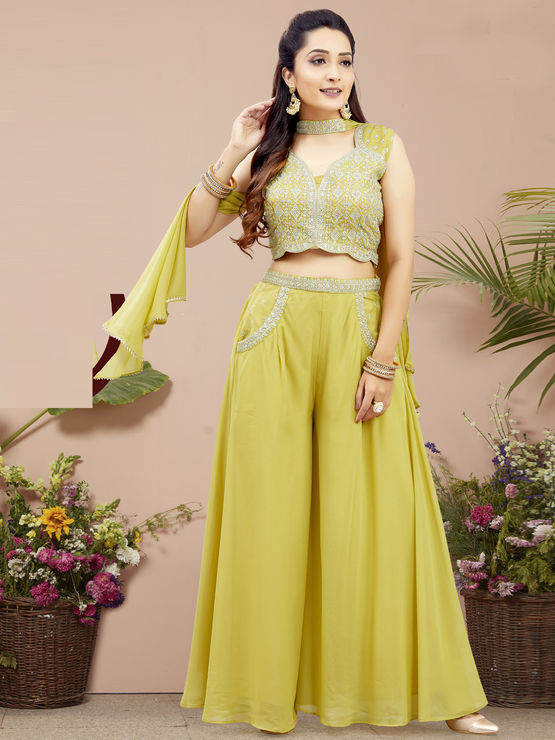 product-image/2001972/1.jpg