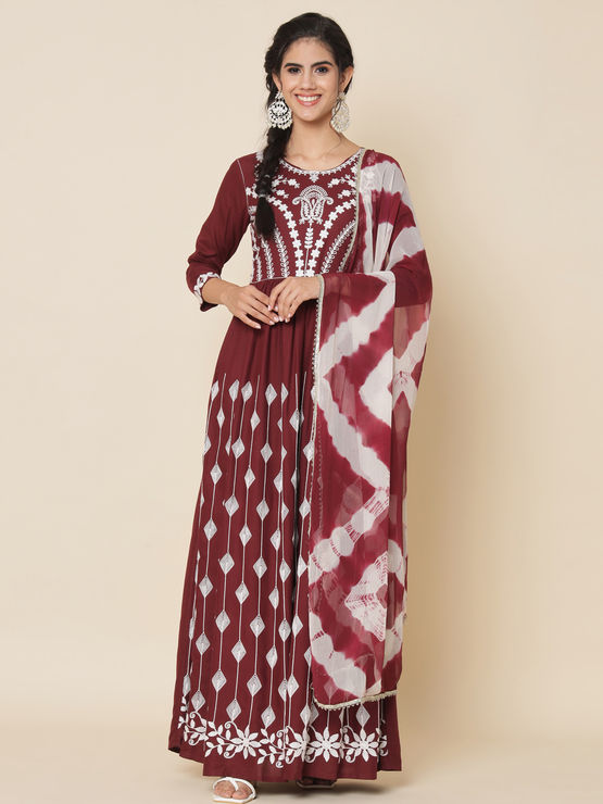 product-image/2001983/1.jpg