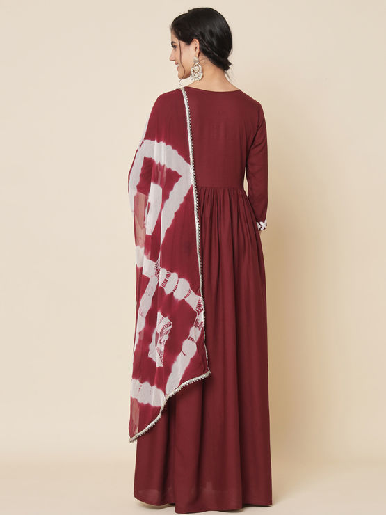 product-image/2001983/2.jpg