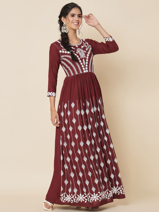 product-image/2001983/3.jpg