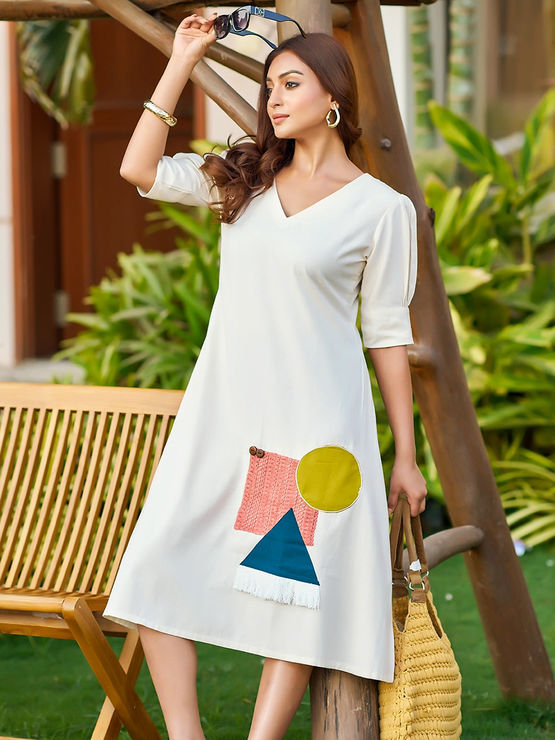product-image/2001990/3.jpg