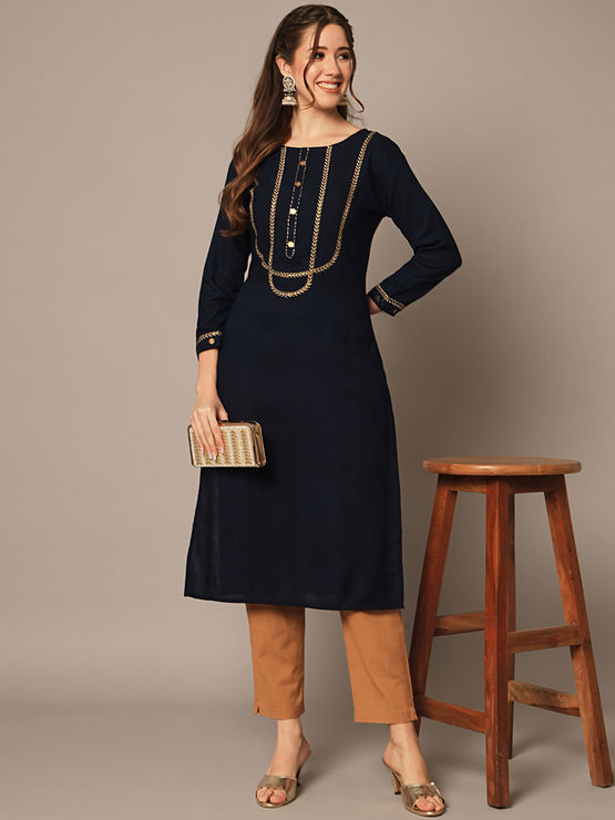 product-image/2001997/1.jpg