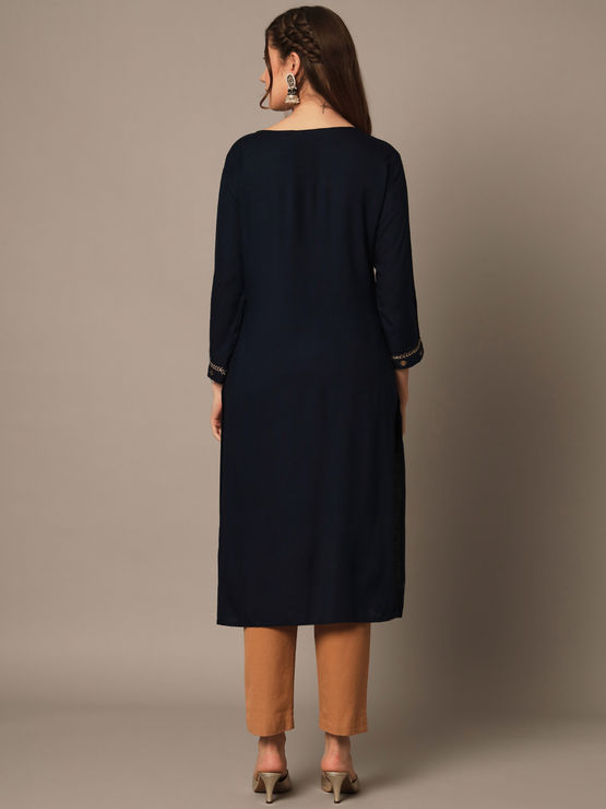 product-image/2001997/2.jpg
