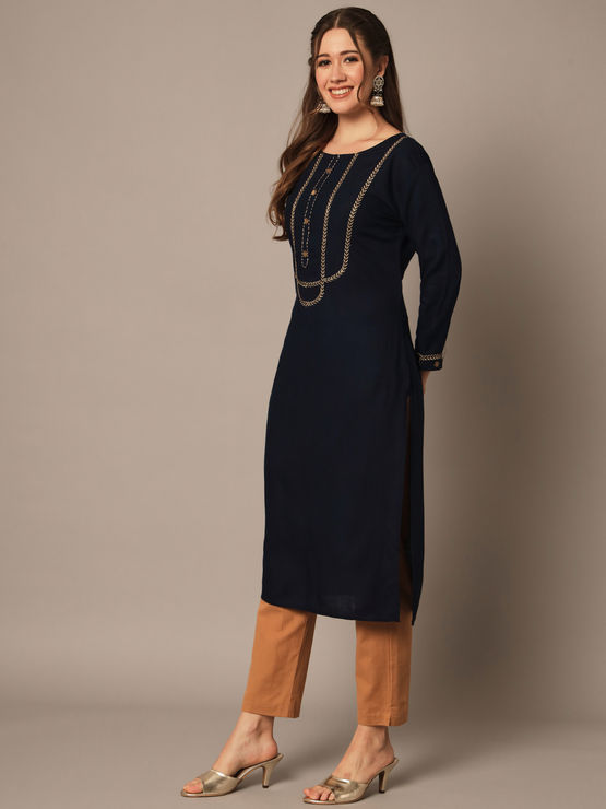 product-image/2001997/3.jpg