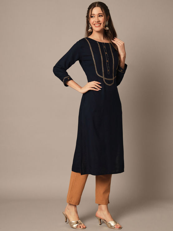 product-image/2001997/4.jpg