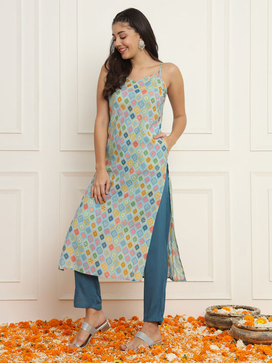 product-image/2001998/1.jpg