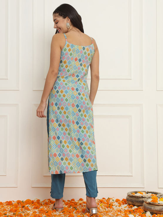 product-image/2001998/2.jpg