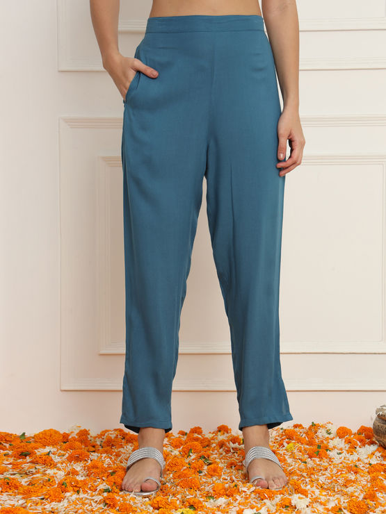 product-image/2001998/4.jpg