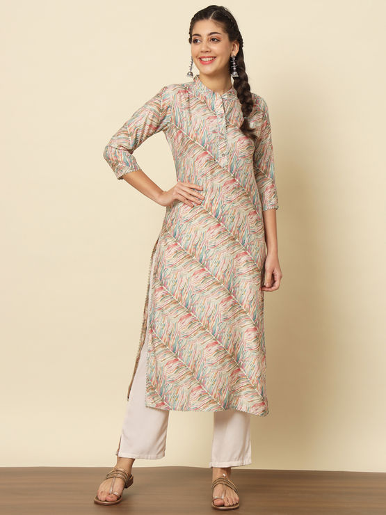 product-image/2001999/1.jpg