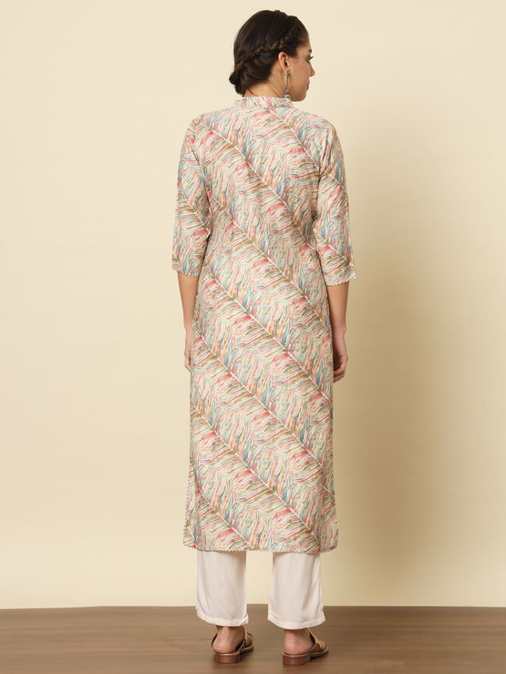product-image/2001999/2.jpg
