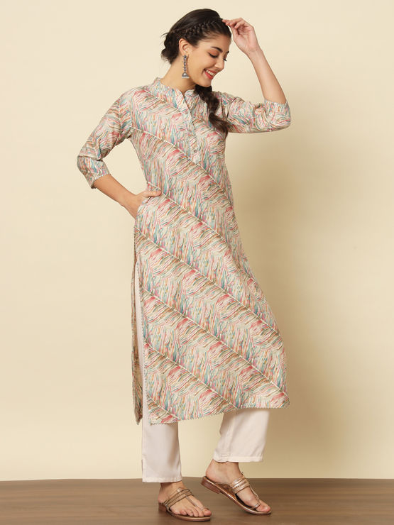 product-image/2001999/3.jpg