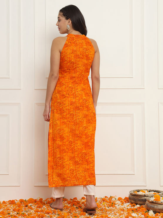 product-image/2002001/2.jpg