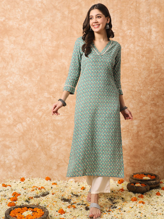 product-image/2002004/1.jpg