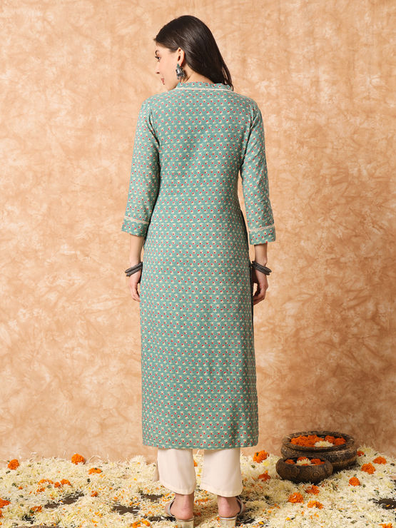 product-image/2002004/2.jpg