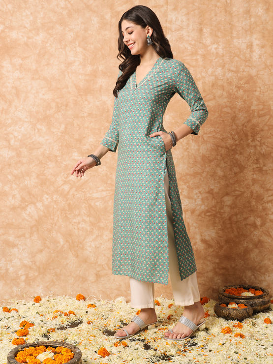 product-image/2002004/3.jpg