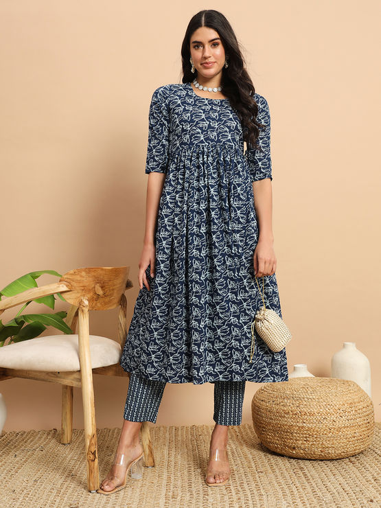 product-image/2002007/1.jpg